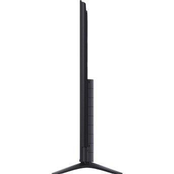 Смарт телевизор Xiaomi 2025 S MiniLED 75" (L75MA-SPLRU) - Metoo (3)