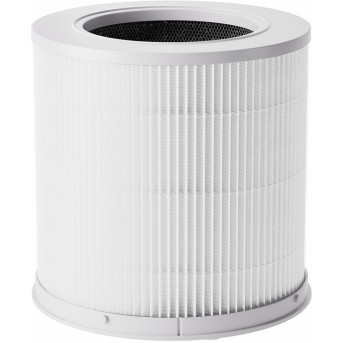 Воздушный фильтр для очистителя воздуха Xiaomi Smart Air Purifier 4 Compact Filter Белый - Metoo (2)