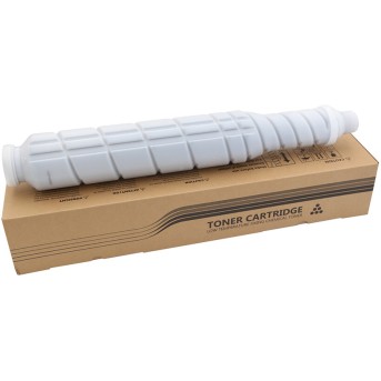 Тонер-картридж CET TN-619K/TN-620K (CET141518) в Metoo.kz - Metoo (1)