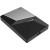 Внешний SSD диск Netac NT01Z7S-240G-32BK 240GB Z7S Чёрный - Metoo (1)