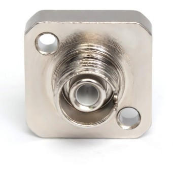 Адаптер SHIP S905-6 FC/<wbr>UPC-FC/<wbr>UPC SM/<wbr>MM Simplex - Metoo (3)