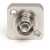 Адаптер SHIP S905-6 FC/<wbr>UPC-FC/<wbr>UPC SM/<wbr>MM Simplex - Metoo (3)