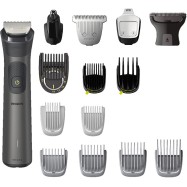 Триммер универсальный Philips Серии 7000 MG7925/15 "13 в 1" для бороды, волос и тела