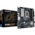 Материнская плата Gigabyte B760M D3HP - Metoo (1)