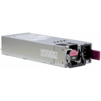Блок питания ASPower U1A-D10800-DRB - Metoo (2)