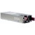 Блок питания ASPower U1A-D10800-DRB - Metoo (2)