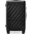 Чемодан NINETYGO Ripple Luggage 26'' Black - Metoo (2)