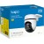 IP-камера TP-Link Tapo TC40 - Metoo (2)