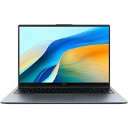 Ноутбук Huawei MateBook D16 16" (53013YJF)