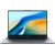 Ноутбук Huawei MateBook D16 16" (53013YJF) - Metoo (1)