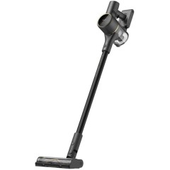 Беспроводной вертикальный пылесос Dreame Cordless Vacuum Cleaner R10 Pro