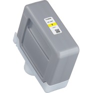 Картридж Canon PFI-340 Yellow