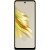 Мобильный телефон TECNO SPARK 20 Pro (KJ6) 256+8 GB Sunset Blush - Metoo (1)