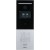 Вызывная панель Dahua DHI-VTO6531F - Metoo (2)