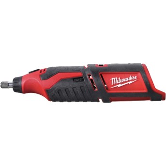 Прямошлифовальная машина Milwaukee M12 C12 RT-0 - Metoo (2)