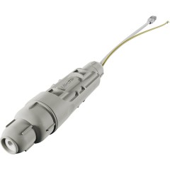 Грозозащита порта Ethernet MikroTik GESP