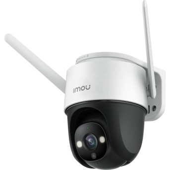 Wi-Fi видеокамера Imou Crusier 4MP - Metoo (1)