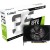 Видеокарта PALIT RTX3050 STORMX V1 6G (NE63050018JE-1072F) в Metoo.kz - Metoo (3)