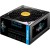 Блок питания Chieftec Proton BDF-750C Bronze - Metoo (1)