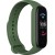 Смарт часы Amazfit Band 5 Зеленый - Metoo (1)