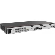 Маршрутизатор Huawei AR730