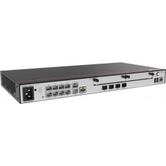 Маршрутизатор Huawei AR730