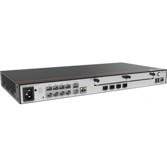 Маршрутизатор Huawei AR730 - Metoo (1)