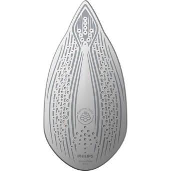Парогенератор Philips PSG8160/<wbr>30 - Metoo (3)