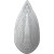 Парогенератор Philips PSG8160/<wbr>30 - Metoo (3)