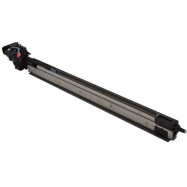 Коротрон предв.переноса Canon PRE-TRANSFER CORONA ASS'Y FM0-1464-030