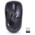Компьютерная мышь Delux DLM-107OGB - Metoo (2)