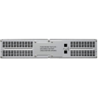 Батарейный блок Eaton 9SXEBM180RT - Metoo (2)