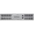 Батарейный блок Eaton 9SXEBM180RT - Metoo (2)