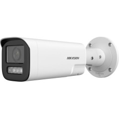 IP видеокамера Hikvision DS-2CD1623G2-LIZU