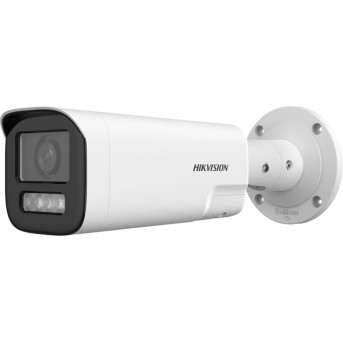 IP видеокамера Hikvision DS-2CD1623G2-LIZU в Metoo.kz - Metoo (1)