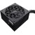 Блок питания 1STPLAYER HA 550W BK - Metoo (2)