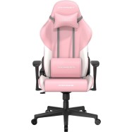 Игровое компьютерное кресло DX Racer Prince GC/LPF24LTC/PW