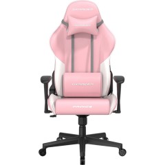Игровое компьютерное кресло DX Racer Prince GC/<wbr>LPF24LTC/<wbr>PW