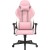 Игровое компьютерное кресло DX Racer Prince GC/<wbr>LPF24LTC/<wbr>PW - Metoo (1)