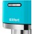 Кофеварка рожковая Kitfort КТ-7461 - Metoo (3)