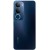 Смартфон vivo Y19s Pro (V2507-01) 6GB RAM 256GB ROM Black - Metoo (2)