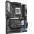 Материнская плата Gigabyte B850 GAMING X WIFI6E - Metoo (3)