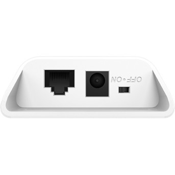 Гигабитный PoE-инжектор D-Link DPE-301GI/<wbr>A1B - Metoo (2)