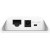 Гигабитный PoE-инжектор D-Link DPE-301GI/<wbr>A1B - Metoo (2)
