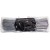 Картридж Europrint EPC-244A - Metoo (2)