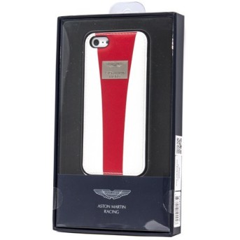Чехол для смартфона Aston Martin RABAIPH5023D - Metoo (3)