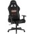 Игровое компьютерное кресло DX Racer GC/<wbr>LPF24LTC/<wbr>GRAFFITI2 - Metoo (1)