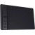 Графический планшет Huion Inspiroy 2 S BLACK (H641P-K) - Metoo (1)