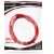 Патч-корд SHIP Cat.5e UTP LSZH RJ-45 2 м S3025RD0200-P - Metoo (2)