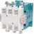 Контактор iPower CJ20-160 AC 220V - Metoo (1)